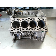 #BLK36 Engine Cylinder Block For 04-07 Volkswagen Touareg  4.2 077103021AM
